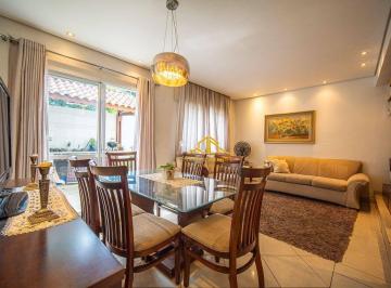 102dc8fcf27da68fbc17dbeee1f31ae20d56d523 · Casa com 3 dormitórios à venda, 128 m² por R$ 680.000 - Granja Viana - Cotia/São Paulo