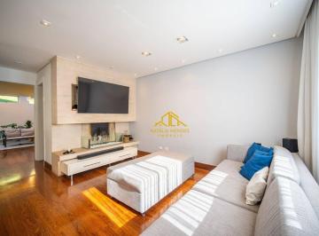 aa4cd8098c3af1852a843bb99093de28d3dc745a · Casa com 3 quartos à venda, 130 m² por R$ 940.000 - Granja Viana - Cotia/SP