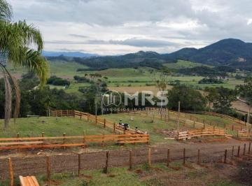 99b0d0b3c69f58cc574af17996dd41467bb276cd · Terreno em condomínio rural à venda em Canelinha/SC