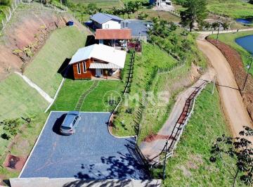 64515c6f2b34abd26808f81d2e84246f04b59165 · Chácara à venda com 2000 m² em Canelinha/SC