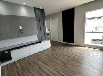 1c2753407882fbf3c9b7bce831cb85283f7e884e · Apartamento com 2 dormitórios à venda, 52 m² por R$ 250.000,00 - Fazenda Lagoa - Campinas/SP