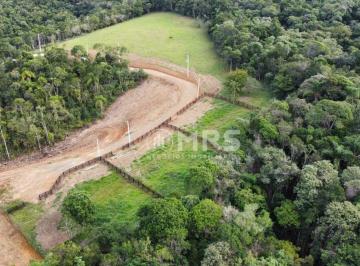 8a9d3e2044fe889cc5122dfc3b1a173241d91203 · Terrenos em condomínio rural à venda em Canelinha/SC