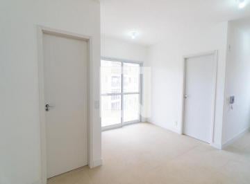 Apartamento · 42m² · 2 Quartos · 1 Vaga · Apartamento à Venda - Jabaquara, 2 Quartos, 42 m² - São Paulo