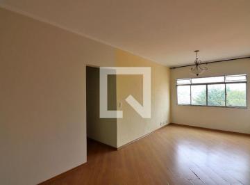 Apartamento · 65m² · 2 Quartos · 1 Vaga · Apartamento à Venda - Taboão, 2 Quartos, 65 m² - São Bernardo do Campo