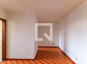 Apartamento · 51m² · 2 Quartos · 1 Vaga · Apartamento à Venda - Abolição, 2 Quartos, 51 m² - Rio de Janeiro