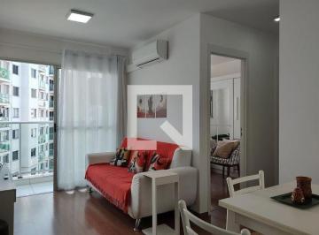 Apartamento · 48m² · 2 Quartos · 1 Vaga · Apartamento à Venda - Taquara, 2 Quartos, 48 m² - Rio de Janeiro