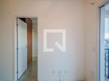 Apartamento de 1 quarto, São Paulo · Apartamento à Venda - Butantã, 1 Quarto, 31 m² - São Paulo