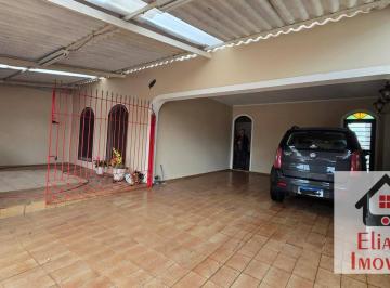 e44c9b28d314339c21c4244d1a2d95433799eaaf · Casa com 3 dormitórios à venda, 166 m² por R$ 690.000,00 - Vila Ipê - Campinas/SP