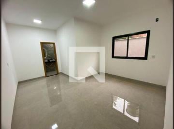 Casa · 168m² · 3 Quartos · 4 Vagas · Casa à Venda - Setor Morada do Sol, 3 Quartos, 168 m² - Goiânia