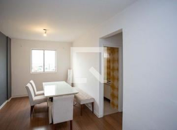 Apartamento · 60m² · 2 Quartos · 1 Vaga · Apartamento à Venda - Centro, 2 Quartos, 60 m² - Diadema