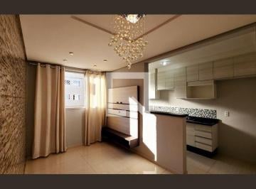 Apartamento · 58m² · 2 Quartos · 1 Vaga · Apartamento à Venda - Gramadão , 2 Quartos, 58 m² - Jundiaí