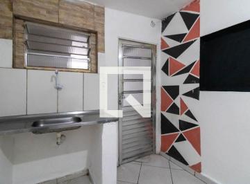 Casa · 295m² · 8 Quartos · Casa à Venda - Picanço, 8 Quartos,  295 m² - Guarulhos