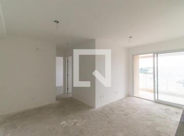 Apartamento · 65m² · 2 Quartos · 1 Vaga · Apartamento à Venda - Vila Prudente, 2 Quartos,  65 m² - São Paulo