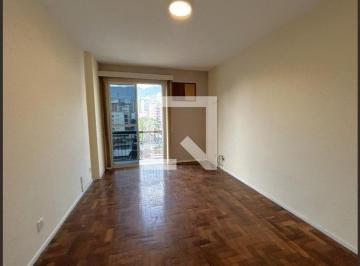 Apartamento · 67m² · 2 Quartos · 2 Vagas · Apartamento à Venda - Méier, 2 Quartos, 67 m² - Rio de Janeiro