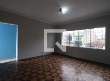 Casa · 200m² · 4 Quartos · 2 Vagas · Casa à Venda - Parque São Lucas, 4 Quartos, 200 m² - São Paulo