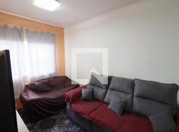 Apartamento 83m² Venda Novo Osasco · Apartamento à Venda - Novo Osasco, 3 Quartos,  83 m² - Osasco