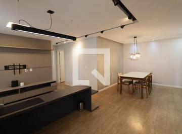 Apartamento · 83m² · 2 Quartos · 2 Vagas · Apartamento à Venda - Centro, 2 Quartos, 83 m² - Osasco