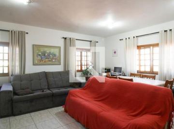 Casa · 255m² · 3 Quartos · 2 Vagas · Casa à Venda - Freguesia do Ó, 3 Quartos, 255 m² - São Paulo