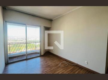 Apartamento · 90m² · 3 Quartos · 1 Vaga · Apartamento à Venda - Bonfim, 3 Quartos, 90 m² - Campinas