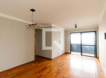 Apartamento · 79m² · 3 Quartos · 2 Vagas · Apartamento à Venda - Aclimação, 3 Quartos, 79 m² - São Paulo