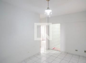 Apartamento · 80m² · 2 Quartos · 1 Vaga · Apartamento à Venda - Oswaldo Cruz, 2 Quartos, 80 m² - São Caetano do Sul