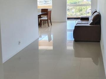 Apartamento · 80m² · 2 Quartos · Apartamento à Venda - Recreio, 2 Quartos, 80 m² - Rio de Janeiro
