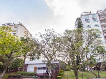 Apartamento · 130m² · 3 Quartos · 1 Vaga · Apartamento em Jardim Lindóia