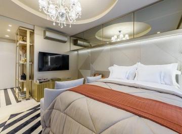 Casa 100m² Venda Mont Serrat · Studio em Mont Serrat