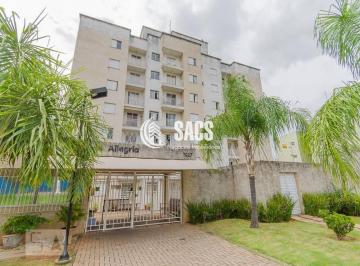 1ba26798e6832ab16e375b3c3c290fbbe7549211 · Lindo apto com 2 dormitórios para alugar, 49 m² por R$ 1.964/mês - Parque Dom Pedro II - Campinas/SP