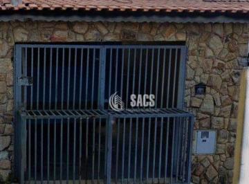 9df7d7dca05e11ac6a8688b26c70e6d2298545ee · Casa com 2 dormitórios para alugar, 80 m² por R$ 1.600,00/mês - Dic V (Conjunto Habitacional Chico M