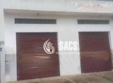 4c6295b424e43a1e18e2eb7e1826681b9df0c9c6 · Salão para alugar, 185 m² por R$ 4.667,00/mês - Residencial São José - Campinas/SP