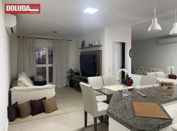 8180030d063e70a0d3528d0c5685baa32228b448 · Apartamento com 2 dormitórios à venda, 59 m² por R$ 380.000,00 - Campo Limpo - São Paulo/SP