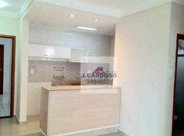 SALA DE JANTAR · Apartamento Completo para Quem Busca Bem-Estar e Qualidade de Vida Todos os Dias