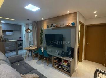 9d590cc1c3c1c0cfb8f903f3aba1f7ca0e45c56d · Apartamento com 2 dormitórios à venda, 53 m² por R$ 560.000,00 - Jardim do Lago - Jundiaí/SP