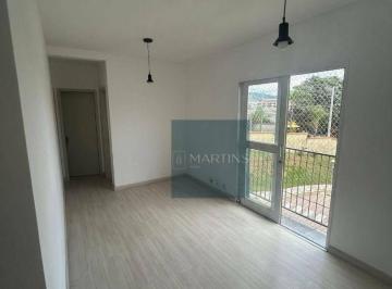 701dd84605b20cb8af2f363e7a00c7868b1af7c4 · Apartamento com 2 dormitórios à venda, 57 m² por R$ 361.000 - Jardim Trevo - Jundiaí/SP