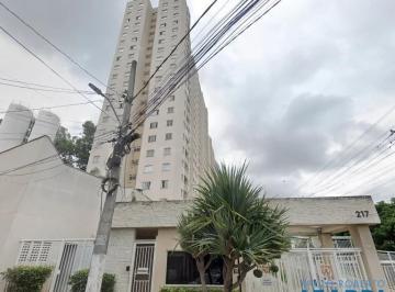 venda-2-dormitorios-vila-andrade-sao-paulo-1-9845054.jpeg · Imoveis - na Vila Andrade