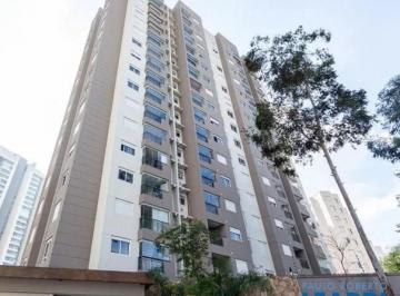 venda-2-dormitorios-vila-andrade-sao-paulo-1-9842466.jpeg · Imoveis - na Vila Andrade