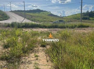 1464fcfe25e4eca4e1b40f075ef821210cb20d2c · Terreno 248m² com fundos para mata – Reserva do Valle Residencial Clube 2