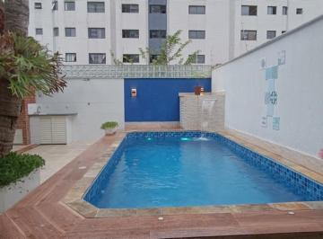 202605191545078177.jpg · Casa Alto Padrão para Venda em Praia Grande, Aviação, 4 dormitórios, 4 suítes, 1 banheiro, 2 vagas