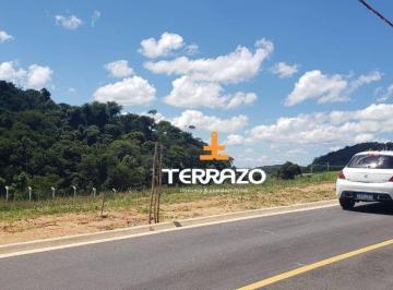 0b6d5aa512d644f4a1a1c42f7423104499abb777 · Terreno plano de 250 m² no Reserva do Valle 1 com fundos para área verde