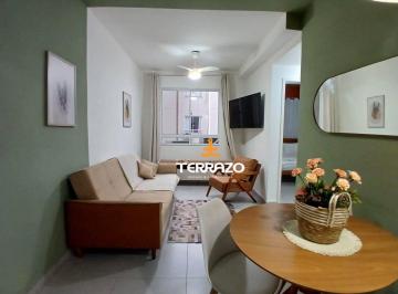 c3582a016ffd069c66cf3bb17371e283c16d8845 · Apartamento com 2 dormitórios à venda, 53 m² por R$ 335.000,00 - Vila Americana - Volta Redonda/RJ