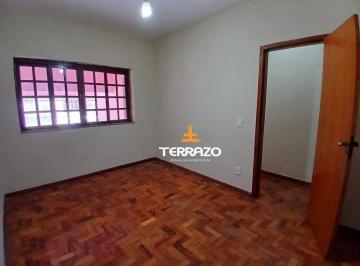 a764f606ae59b7e85e57704dca415bf670e05c10 · Casa com 6 dormitórios à venda, 92 m² por R$ 550.000,00 - Morada da Granja - Barra Mansa/RJ