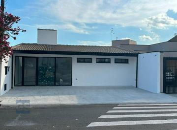 05f5b648f3324bd272f17b5723b8fafcd8f840b5 · Casa, 200 m² - venda por R$ 1.200.000 ou aluguel por R$ 9.000/mês - Brasil - Itu/SP