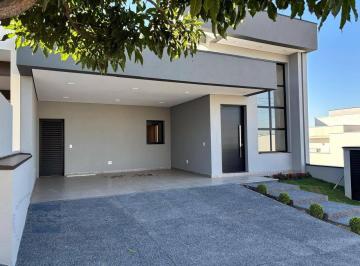 a8fef5493ea88ae676138a1208f33b04543af202 · Casa com 3 dormitórios à venda, 205 m² por R$ 1.490.000,00 - Condomínio Residencial Mont Blanc - Itu