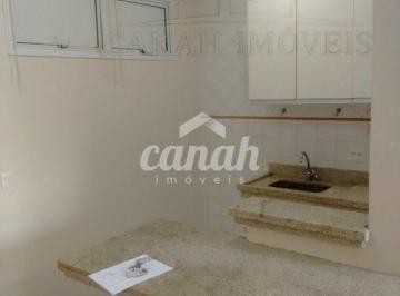 Apartamento · 31m² · 1 Quarto · 1 Vaga · Apartamento para Locação em Vila Amélia, Ribeirão Preto