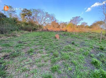 f8ef0aeb7df71f1b285ae6c2f675206148930fbe · Terreno no Jardim Paulista em Atibaia: oportunidade