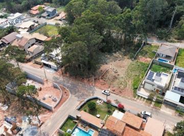 8113fb907399481812ac8a8e4446ed777f54eac1 · Terreno à venda, 360 m² por R$ 350.000,00 - Bosque dos Eucalíptos - Atibaia/SP