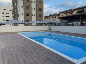 e2b81da699935547073dc7facb44bbf54b57d737 · Apartamento com 2 dormitórios à venda, 67 m² por R$ 550.000,00 - Centro - Atibaia/SP