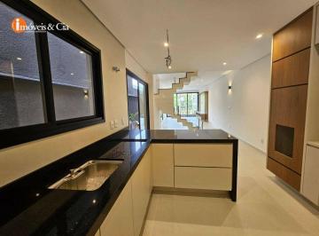 1e33b7c40fe30054e9c7b85de9f408d758c73a9e · Casa com 3 dormitórios à venda, 147 m² por R$ 950.000,00 - Recreio Maristela - Atibaia/SP