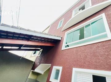 8fd1c83ad19c35ccff2c714a36766414115bccdf · Casa com 3 dormitórios à venda, 123 m² por R$ 799.000,00 - Jardim Paulista - Atibaia/SP